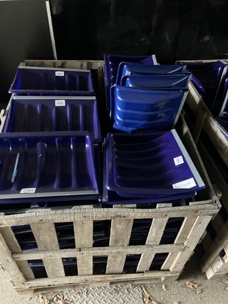 Combinatiekavel van kavel: 389 t/m 392
